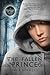 The Fallen Prince by Shea Berkley