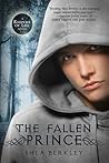 The Fallen Prince (Keepers of Life, #2)