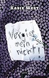 Vergiss mein nicht! by Kasie West