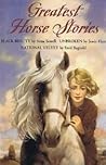 Greatest Horse Stories