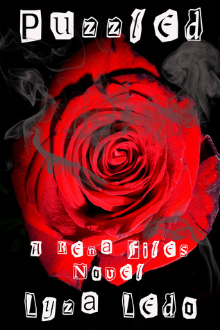 Puzzled (The Rena Files, #2)