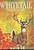 Whitetail