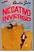 Negativo Inverso (Guerra & ...