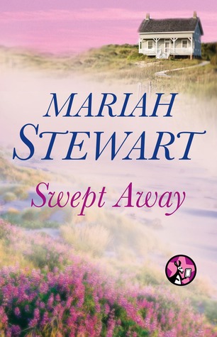 Swept Away (Kindle Edition)