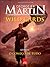 Wild Cards: O Começo de Tudo (Wild Cards, #1)