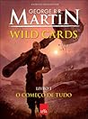 Wild Cards: O Com...