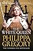The White Queen