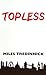 Topless