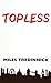 Topless