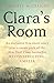 Clara's Room by Kimberly McCreight