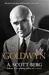 Goldwyn: A Biography