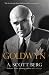 Goldwyn: A Biography