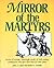 Mirror of the Martyrs by John Oyer