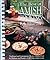 Best of Amish Cooking: Trad...