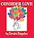 Consider Love by Sandra Boynton