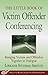 The Little Book of Victim O...