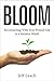 Bloom: Reconnecting With Your Primal Gut in a Modern World
