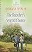 The Rancher's Second Chance by Davalynn Spencer