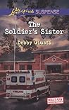 The Soldier's Sister (Military Investigations #5)