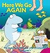 Here We Go Again (Sherman's Lagoon, #18)