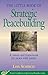 The Little Book of Strategic Peacebuilding by Lisa Schirch