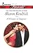 A Whisper of Disgrace (Sicily's Corretti Dynasty, #5) by Sharon Kendrick