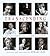 Transcending: Reflections O...