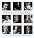 Transcending by Howard Zehr