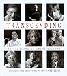 Transcending: Reflections Of Crime Victims