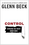 Control: Exposing...