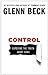Control: Exposing the Truth About Guns