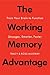 The Working Memory Advantag...