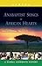 Anabaptist Songs in African Hearts: A Global Mennonite History (Global Mennonite History Series: Africa)
