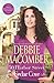 50 Harbor Street by Debbie Macomber