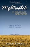 Nightwatch: An In...