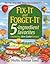 Fix-it and Forget-it 5-Ingr...