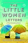 The Little Women ...