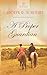 A Proper Guardian (Heartsong Presents)