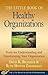 Little Book of Healthy Orga...