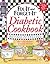 Fix-It and Forget-It Diabetic Cookbook: 550 Slow Cooker Favorites--to include everyone!