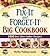 Fix-It and Forget-It Big Cookbook by Phyllis Pellman Good
