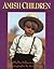 Amish Children