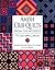 Amish Crib Quilts from the Midwest by Janneken Smucker