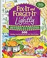 Fix-It and Forget...