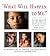 "What Will Happen to Me?" by Howard Zehr