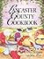 Lancaster County Cookbook