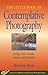 Little Book of Contemplativ...
