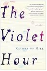 The Violet Hour