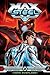 Max Steel, Vol. 2: Hero Ove...