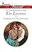 Captivated by Her Innocence (Harlequin Presents)